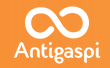 antigaspi