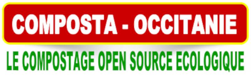 le compostage open source