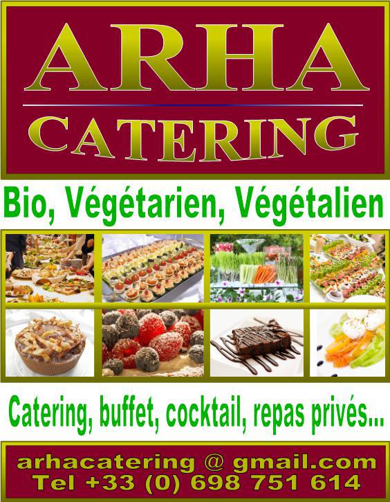 https://www.arhacatering.fr