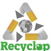 recyclop